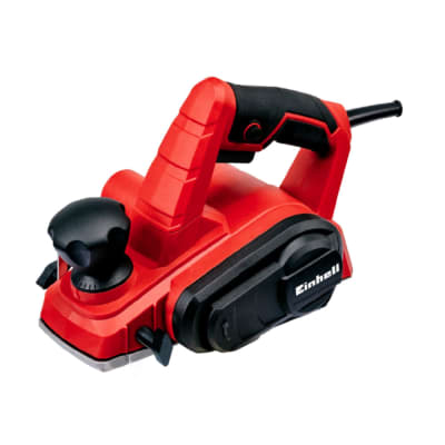 CEPILLO ELECTRICO TC-PI 750 750W 82MM EINHELL