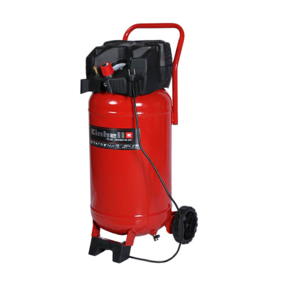 COMPRESOR DE AIRE 1500W TH-AC 240/50/10 EINHELL