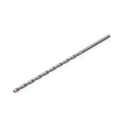BROCA PARA CONCRETO 6.5X200MM STANLEY