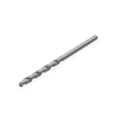 BROCA PARA CONCRETO MODELO STA53110C 3/8'' DE METAL STANLEY