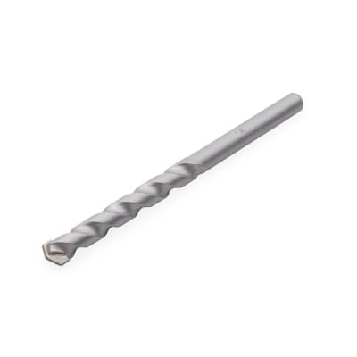 BROCA PARA CONCRETO 13X150MM STANLEY