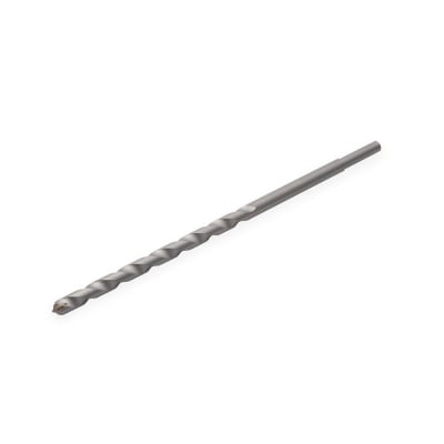 BROCA PARA CONCRETO MODELO STA56130C 13X300MM STANLEY