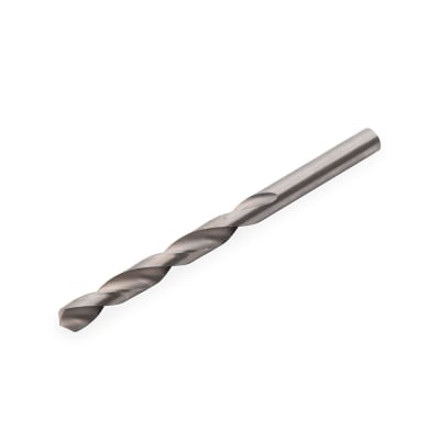 BROCA PARA METAL HSS GFS STANLEY 6.5MM STANLEY