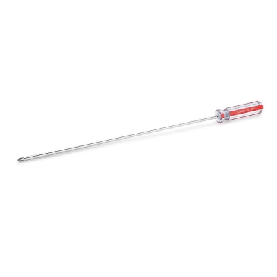 DESARMADOR ESTRELLA 3/16X12