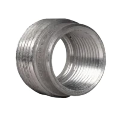 REDUCCION BUSHING M-H ACERO Ø1-1/2''X1'' CL1 DIV1&2 UL KILLARK