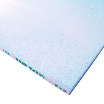 CIELO RASO TOSCANA 8MM 0.61X1.22M CJX6 WERKEN SUMEC