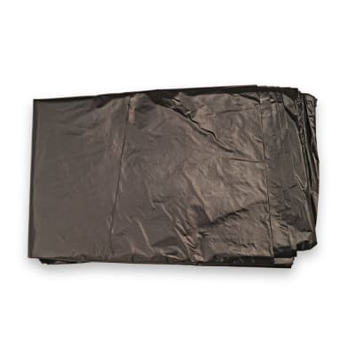 MANTA PLASTICA NEGRA 3X5 METROS GRM