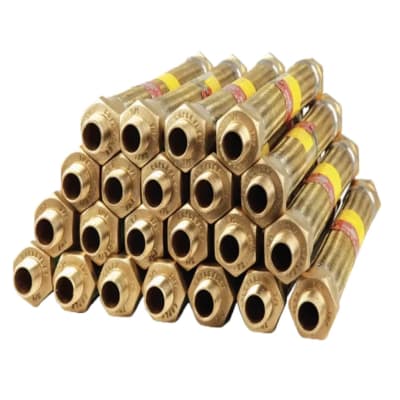 ACOPLE FLEXIBLE M-M 2''X21'' ACERO INOX AISI/LATON CL1 DIV1&2 UL TMF