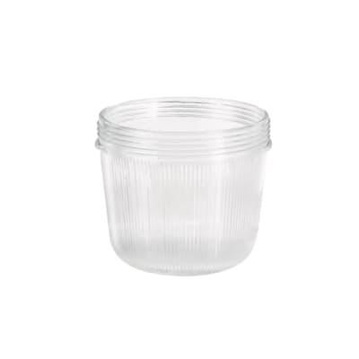 GLOBO P/LUMINARIA VM 7-3/4'' KILLARK