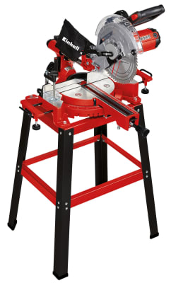 INGLETEADORA EINHELL TC-SM 2531/1U 1900W 10'' EINHELL