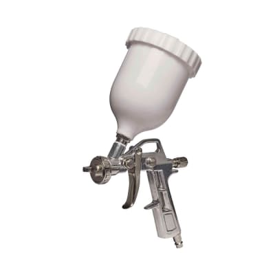 PISTOLA DE PINTURA EINHELL