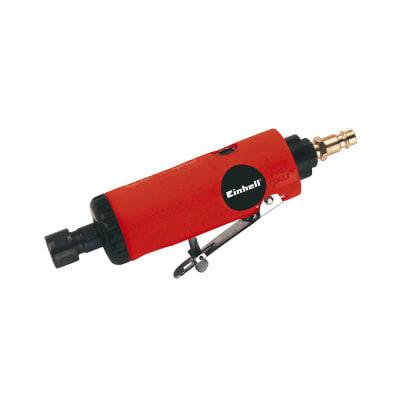 ROTOTOOL NEUMATICO DSL 220 EINHELL