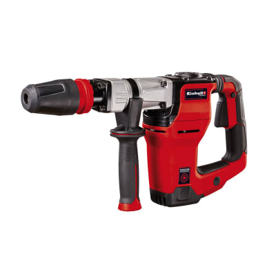 DEMOLEDOR TE-DH12 1050W EINHELL