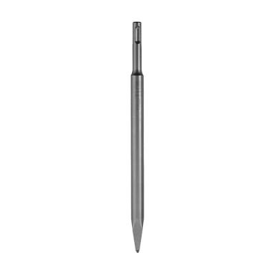 CINCEL DE PUNTA SDS-PLUS 250MM KWB