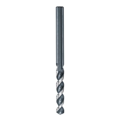 BROCA HI-NOX HSS METAL 5.0 MM AKKU-TOP KWB
