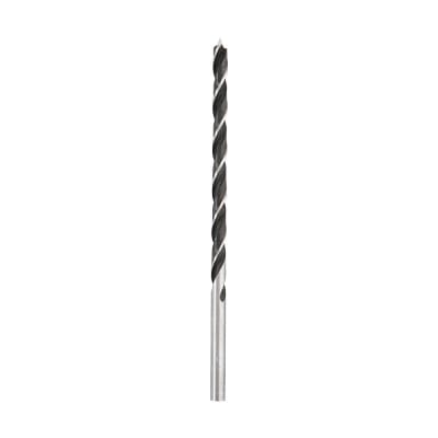 BROCA ESPIRAL 400X12MM KWB DE ACERO CV MODELO CV 400