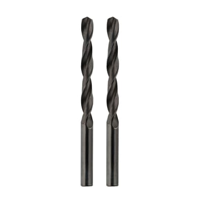 BROCA ESPIRAL M3 HSS 5.2MM X2U KWB