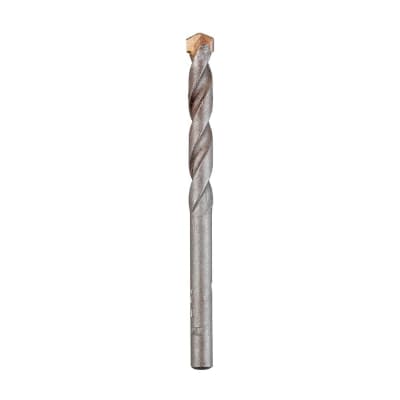 BROCA PARA CONCRETO MODELO 039640 DE CARBURO DE TUNGSTENO 4MM KWB