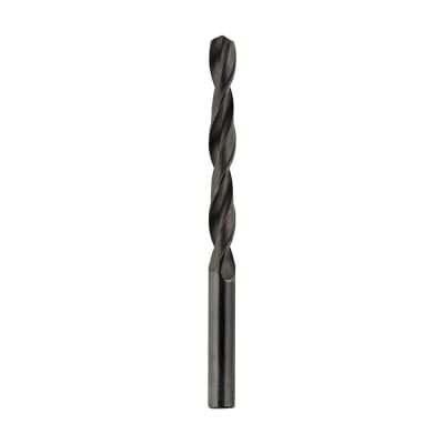BROCA ESPIRAL 8MM ACERO KWB MODELO 206580