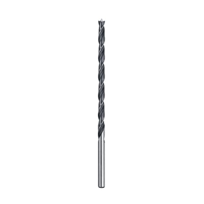 BROCA EN ESPIRAL PARA MADERA MODELO CV 250 DE 16MM KWB