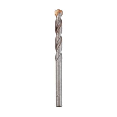BROCA PARA CONCRETO CARBURO DE TUGSTENO 3.0MM KWB