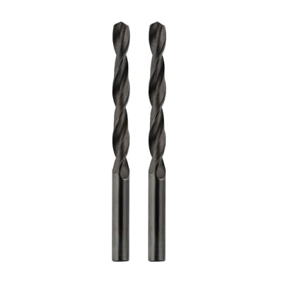 BROCA ESPIRAL 2MM KWB MODELO 209620