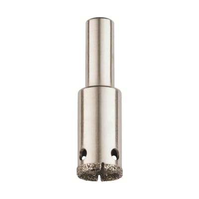 COPA DIAMANTADA 5/16'' 8MM KWB