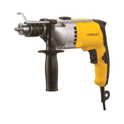 TALADRO PERCUTOR 1/2