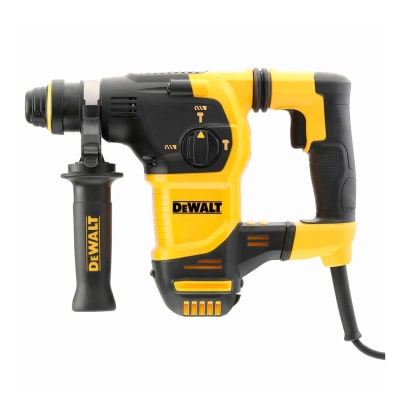 ROTOMARTILLO SDS PLUS 950W D25333K DEWALT