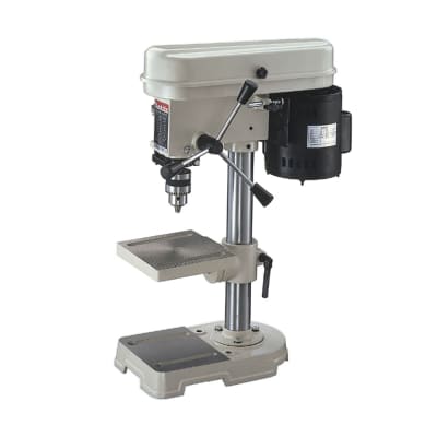 TALADRO DE BANCO 1/2'' 250W MAKITA