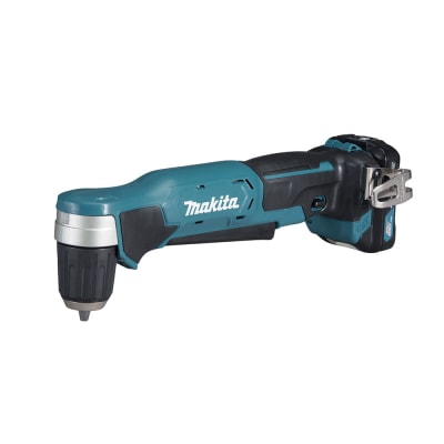 TALADRO ANGULAR INALAMBRICO MAKITA