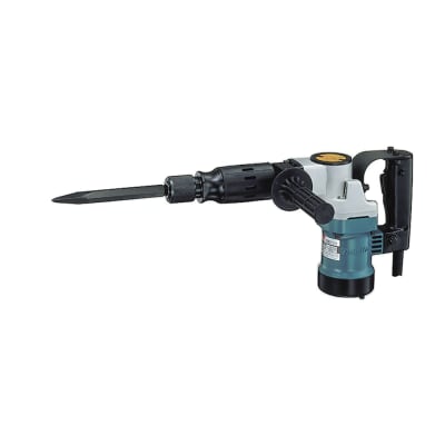 MARTILLO DEMOLEDOR 11/16