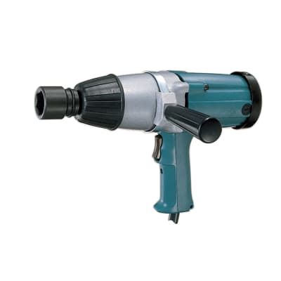 LLAVE DE IMAPCTO 3/4'' 850W MAKITA