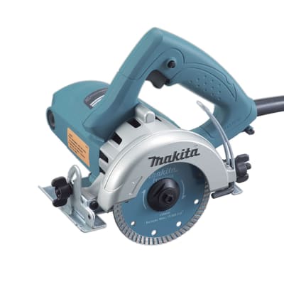 CORTADORA DE MARMOL 4.3/8