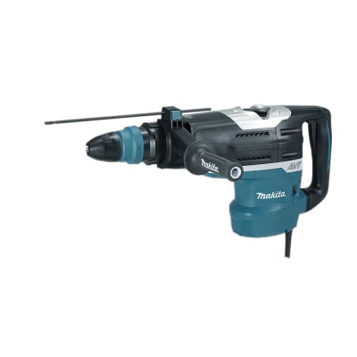 MARTILLO PERFORADOR AVTHR5212C 1510W 11.9KG MAKITA