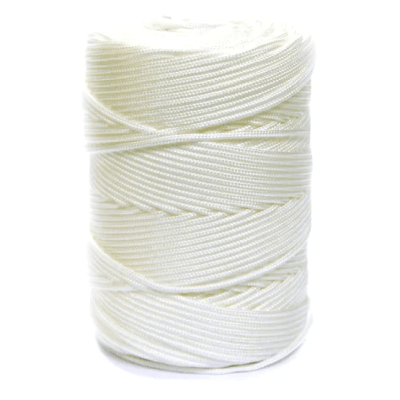 SOGA DRIZA POLIPROILENO DE 3/4'' TENAZFIL