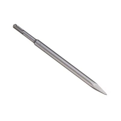 CINCEL PLUS PUNTA ECO 250MM BOSCH