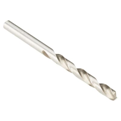 BROCA METAL HSS-G 15/64