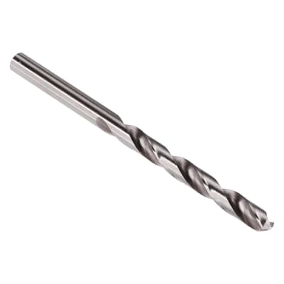 BROCA METAL HSS-G 7.1MM 9/32