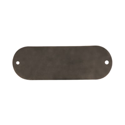 EMPAQUETADURA P/CAJA CONDULET DE 3/4'' 11S SEPCO