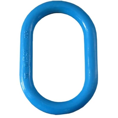 ANILLA MAESTRA G80 1 1/2'' 21.2T FS 4:1 SLR