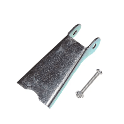 PESTILLO P/GANCHO ESTANDAR FIJO Y GIRATORIO 13MM/5T SLR