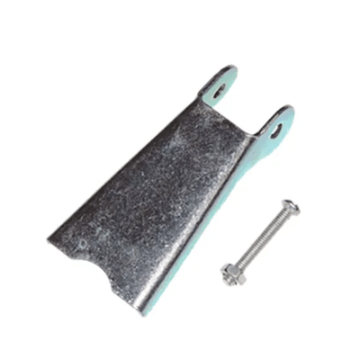 PESTILLO P/GANCHO ESTANDAR FIJO Y GIRATORIO 22MM/15T SLR