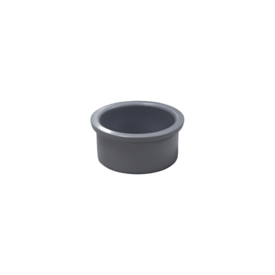 ADAPTADOR A CAJA PVC 1'' CON UL ALLIED
