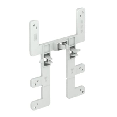 CONECTOR RAPIDO PARA CAJA DE DERIVACION T60-T100 OBO BETTERMANN