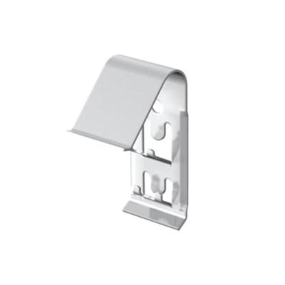 GRAPA PARA TAPA DE BANDEJA REJILLA GR-MAGIC. OBO BETTERMANN