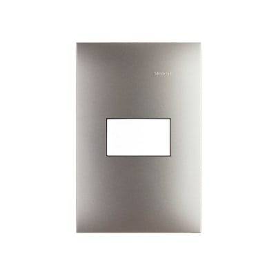 CONMUTADOR SIMPLE CAVA SIMON