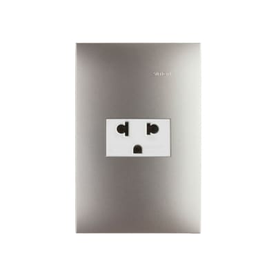 TOMACORRIENTE UNIVERSAL CAVA SIMON