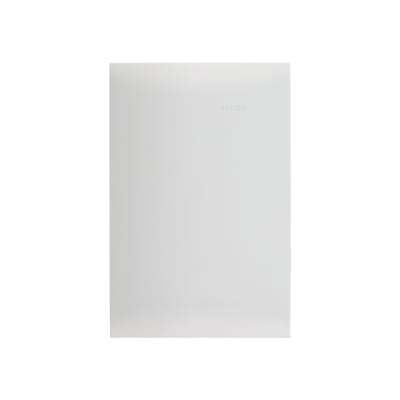 PLACA CIEGA CON CHASIS SIMON
