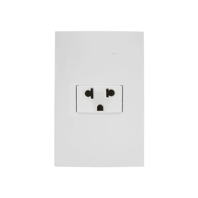 TOMACORRIENTE UNIVERSAL SIMON